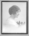 Miss Allwright