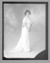 Miss Edwards