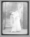 Miss Edwards