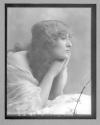 Yvonne Fitzroy