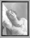 Yvonne Fitzroy