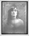 Yvonne Fitzroy