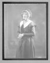 Catherine Ferguson