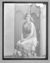 Ella Flae
