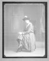 Miss Peggy Foster