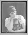 Madame Asta Afiera