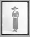 Jane Ayr