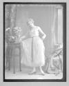Jane Ayr