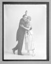 Jeff Ayr and Jane Ayr