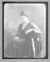 Cornelia Beresford–Armstrong