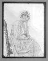 Muriel Alexander
