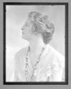 Muriel Alexander