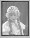 Maidie Andrews