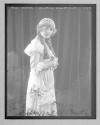 Maidie Andrews