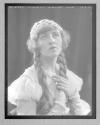 Maidie Andrews