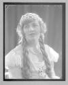 Maidie Andrews