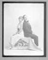 Jane Ayr and Jeff Ayr