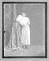 Jane Ayr