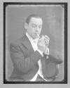 Jeff Ayr