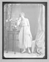 Jane Ayr