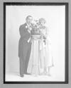 Jane Ayr and Jeff Ayr
