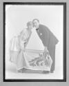 Jeff Ayr and Jane Ayr