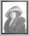 Miss Allwright