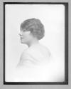 Mrs. White (Miss Allwright)