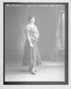 Beatrice Ainley