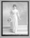 Suzanne D'Astoria