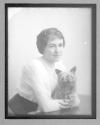 Mrs. A. Alden