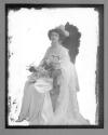 Miss Arnett