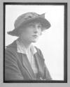 Isobel Elsom