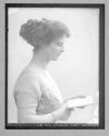 Mrs. Fowke