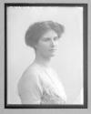 Mrs. Fowke