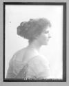 Mrs. Fowke
