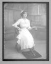 Myrtle Farquharson