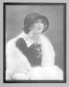 Yvonne Fitzroy
