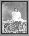 Miss Fraser