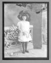 Miss Fraser