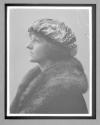 Catherine Ferguson