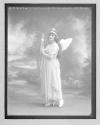 Catherine Ferguson