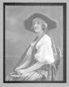 Catherine Ferguson