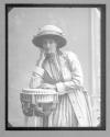 Mrs. Fellows