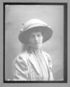 Mrs. Fellows