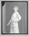 Isobel Elsom