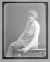 Isobel Elsom