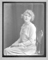 Isobel Elsom