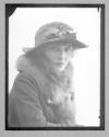 Isobel Elsom