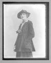 Isobel Elsom